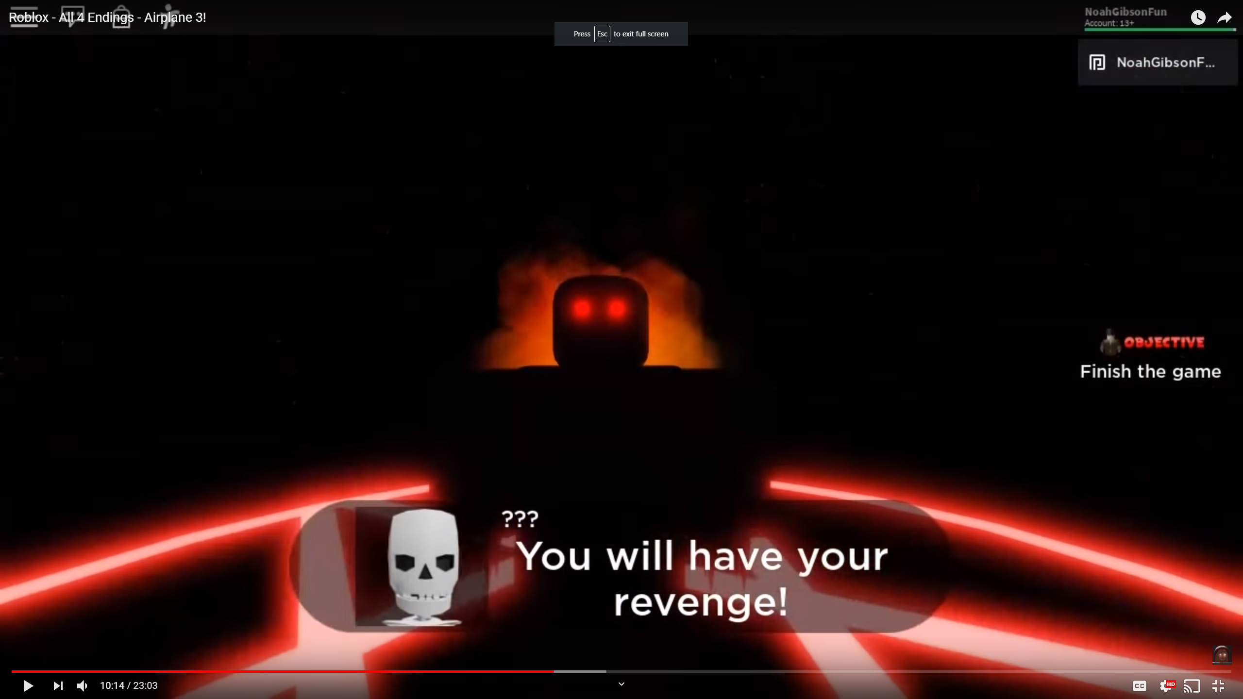 Airplane 3 Bad Ending Roblox Airplane Story Wiki Fandom - airplane 3 bad ending roblox airplane how to get secret ending on airplane roblox Airplane 3 Bad Ending Roblox Airplane Story Wiki Fandom - how to get secret ending on airplane roblox