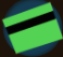`11`1`1`.png