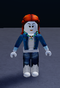 Principaln8oq0c ko4a roblox personagem