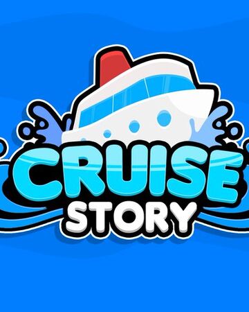 Cruise Roblox Airplane Story Wiki Fandom - site roblox.com ship leaked