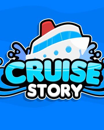 Cruise Roblox Airplane Story Wiki Fandom - roblox wikipedia scary stories