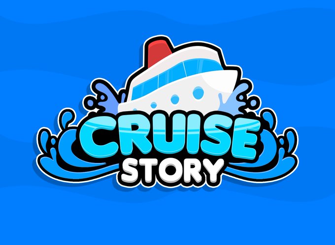 Cruise Roblox Airplane Story Wiki Fandom - roblox adventure story secret obby