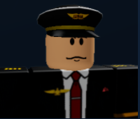 Capt.png