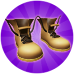 Airboots.png