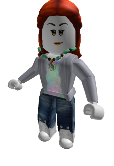 Principaln8oq0c ko4a roblox personagem