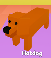 Hotdogpetstory.png