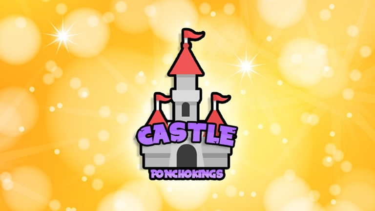 Castle Roblox Airplane Story Wiki Fandom - castle story roblox