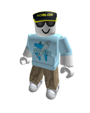 Ponchokings Roblox Airplane Story Wiki Fandom - kings gaming roblox