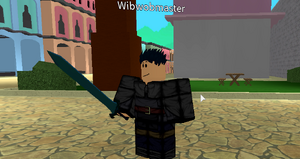 alfheim online roblox wiki