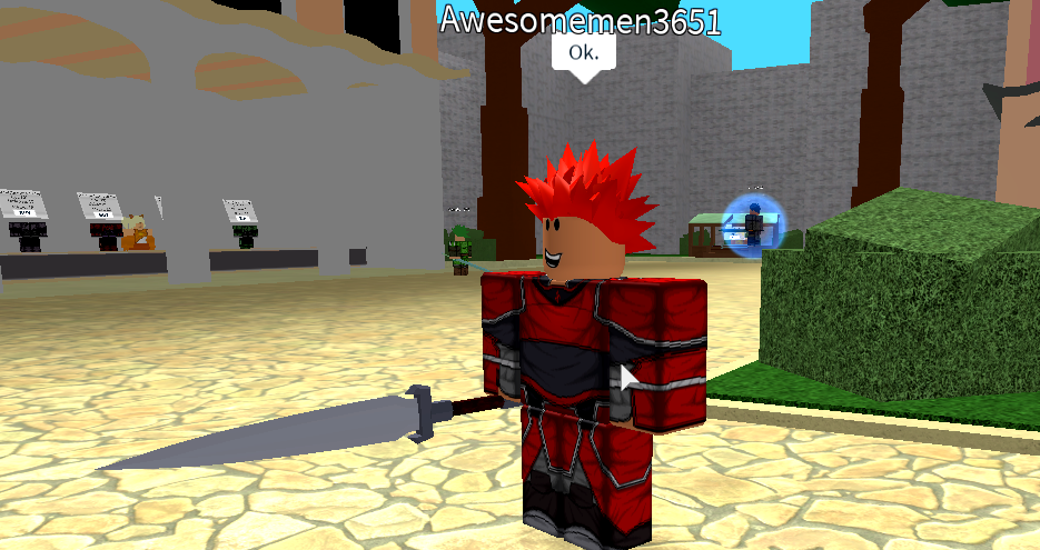 Races Roblox Alfheim Online Wiki Fandom - roblox alfheim online swords