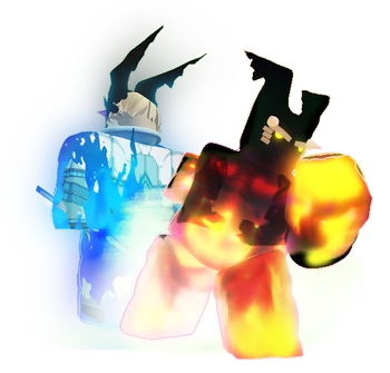 Dragon Install | Allusions Wiki | Fandom