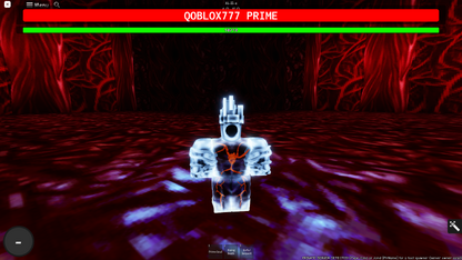 Minos Prime Allusions Wiki Fandom