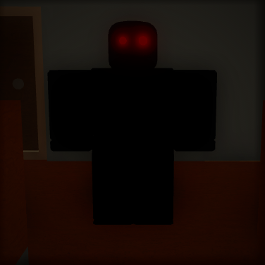 Eric Smith Roblox Alone In A Dark House Wiki Fandom - roblox alone in a dark house wiki fandom roblox alone in a dark house guide Eric Smith Roblox Alone In A Dark House Wiki Fandom - roblox alone in a dark house guide