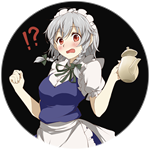 Badges Roblox Alone In A Dark House Wiki Fandom - roblox alone in a dark house wiki fandom alone in a dark house roblox safe code Badges Roblox Alone In A Dark House Wiki Fandom - alone in a dark house roblox safe code