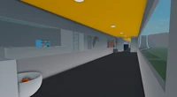 Train Trip Simulator | Roblox An Infinite Road Trip Wiki | Fandom
