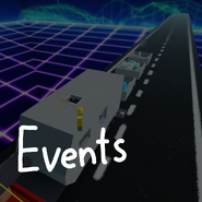 Events Main Page.png