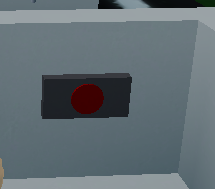 Camper Bomb Button | Roblox An Infinite Road Trip Wiki | Fandom