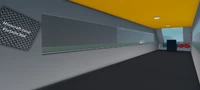 Train Trip Simulator | Roblox An Infinite Road Trip Wiki | Fandom