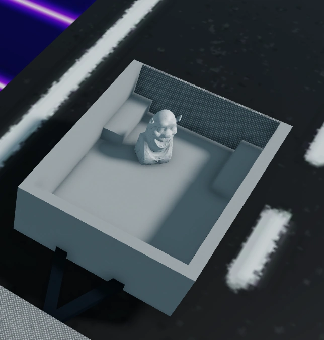 Third Trailer Roblox An Infinite Road Trip Wiki Fandom