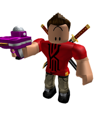 Community Oblivioushd Roblox Animation Wiki Fandom - guest world roblox wiki