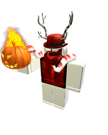 Community Protori Roblox Animation Wiki Fandom - adurite antlers roblox wiki