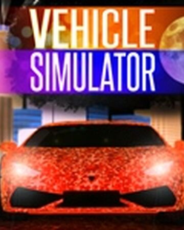 Vehicle Simulator Roblox Animation Wiki Fandom - https vehicle simulator roblox.fandom.com roblox vehicle simulator wiki fandom