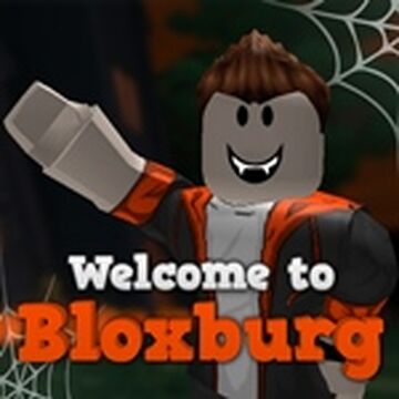 House, Welcome to Bloxburg Wiki