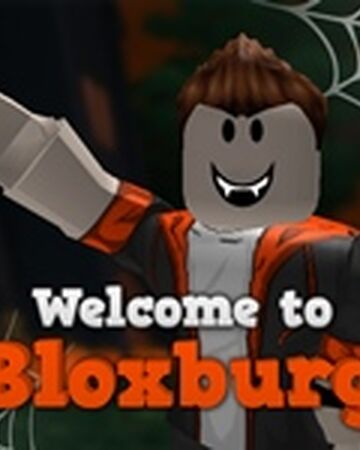 Welcome To Bloxburg Roblox Animation Wiki Fandom - welcome to bloxburg roblox wiki
