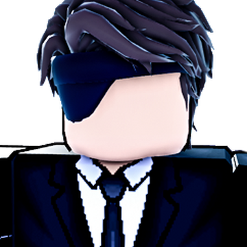 Costumes, Roblox Anime Dimensions Wiki