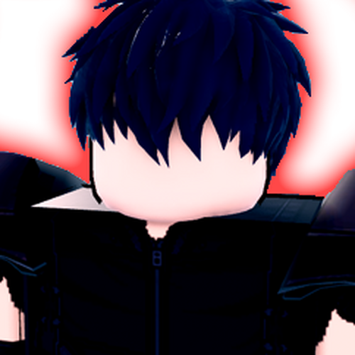 Cyborg Genos  Roblox Anime Dimensions Wiki  Fandom