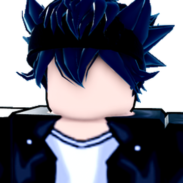 Pasta (Asta), Roblox Anime Dimensions Wiki