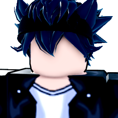 Pasta (Asta), Roblox Anime Dimensions Wiki