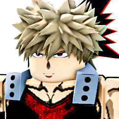 Akuma (Shinra), Roblox Anime Dimensions Wiki