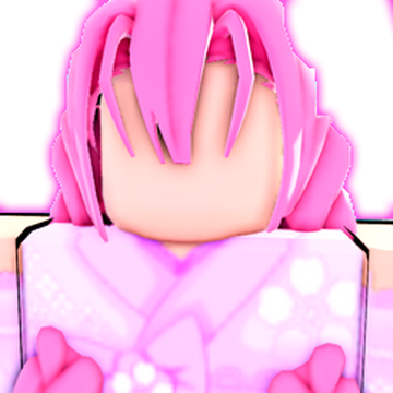 Rokia, Roblox Anime Dimensions Wiki