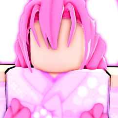 Rokia  Roblox Anime Dimensions Wiki