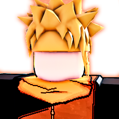 Boss Rush Token, Roblox Anime Dimensions Wiki