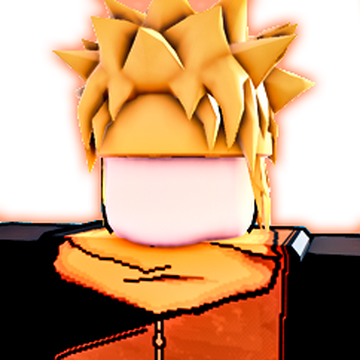 Nardo (Naruto), Roblox Anime Dimensions Wiki