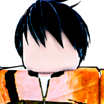 Fluffy (Vampire King), Roblox Anime Dimensions Wiki