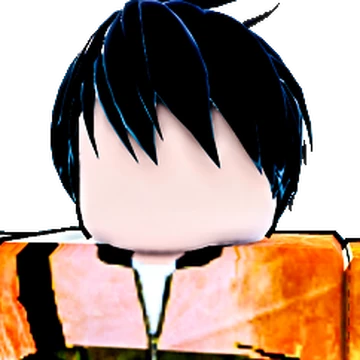 Akuma (Shinra), Roblox Anime Dimensions Wiki