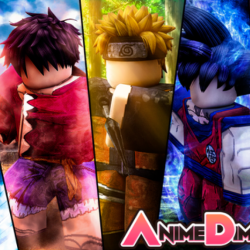 Details more than 92 anime dimensions simulator wiki latest  incdgdbentre