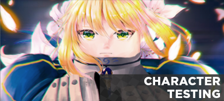 cookie log roblox cookie log roblox