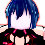 Ichini (Ichigo), Roblox Anime Dimensions Wiki