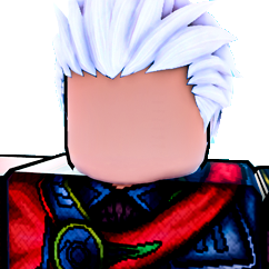 Kirua (Killua), Roblox Anime Dimensions Wiki