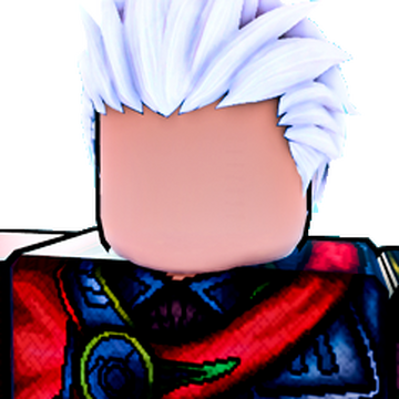 Bowman - EMIYA (Archer), Roblox Anime Dimensions Wiki