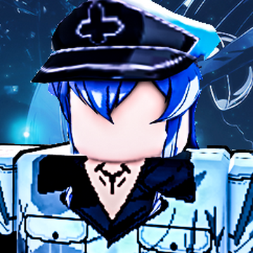 Esdeaf (Esdeath), Roblox Anime Dimensions Wiki