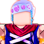 Fluffy (Luffy), Roblox Anime Dimensions Wiki