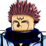 Takamuri (Katakuri), Roblox Anime Dimensions Wiki