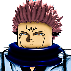 King of Heroes (Gilgamesh), Roblox Anime Dimensions Wiki