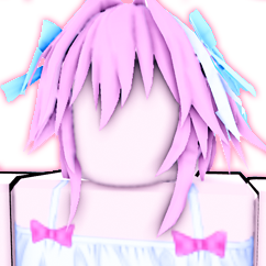 Best Boy Summer (Astolfo), Roblox Anime Dimensions Wiki