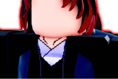 Ichini (Ichigo), Roblox Anime Dimensions Wiki